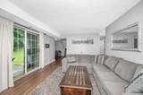 125 Lafond Ln - Photo 3