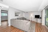 125 Lafond Ln - Photo 4