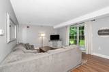 125 Lafond Ln - Photo 5