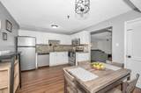 125 Lafond Ln - Photo 6