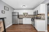 125 Lafond Ln - Photo 7