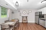 125 Lafond Ln - Photo 8