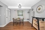 125 Lafond Ln - Photo 9