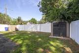 3-5 Angelo St - Photo 33