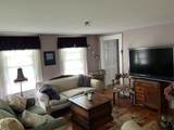 234-236-0 Pleasant Street - Photo 10