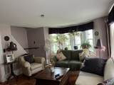 234-236-0 Pleasant Street - Photo 11