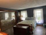 234-236-0 Pleasant Street - Photo 12