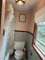 234-236-0 Pleasant Street - Photo 13