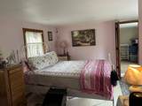 234-236-0 Pleasant Street - Photo 14