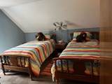 234-236-0 Pleasant Street - Photo 15