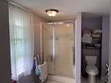 234-236-0 Pleasant Street - Photo 16