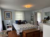 234-236-0 Pleasant Street - Photo 17