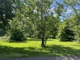 234-236-0 Pleasant Street - Photo 20