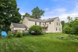 234-236-0 Pleasant Street - Photo 22