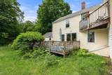 234-236-0 Pleasant Street - Photo 23