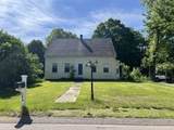 234-236-0 Pleasant Street - Photo 3