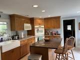 234-236-0 Pleasant Street - Photo 4