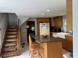 234-236-0 Pleasant Street - Photo 5