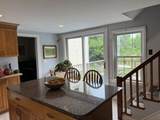 234-236-0 Pleasant Street - Photo 6