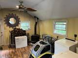 234-236-0 Pleasant Street - Photo 7