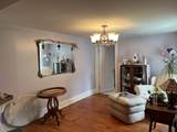 234-236-0 Pleasant Street - Photo 9