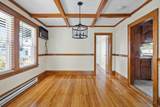 11 Hancock Ter - Photo 10