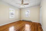 11 Hancock Ter - Photo 13