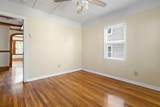 11 Hancock Ter - Photo 14