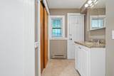 11 Hancock Ter - Photo 15