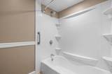 11 Hancock Ter - Photo 16
