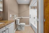 11 Hancock Ter - Photo 17