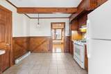 11 Hancock Ter - Photo 6