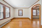 11 Hancock Ter - Photo 7
