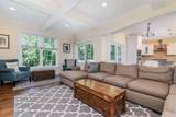691 Grove St - Photo 10