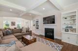 691 Grove St - Photo 11