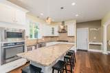 691 Grove St - Photo 12