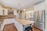 691 Grove St - Photo 13