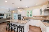 691 Grove St - Photo 14