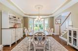 691 Grove St - Photo 15