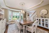 691 Grove St - Photo 16