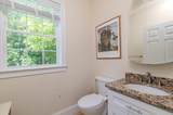 691 Grove St - Photo 17