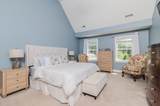 691 Grove St - Photo 18