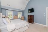 691 Grove St - Photo 19