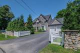 691 Grove St - Photo 2