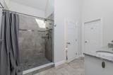 691 Grove St - Photo 20