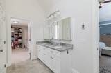 691 Grove St - Photo 21