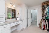 691 Grove St - Photo 22