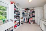 691 Grove St - Photo 23