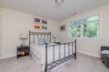 691 Grove St - Photo 25