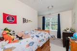 691 Grove St - Photo 26